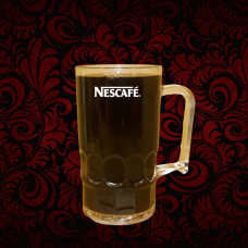 Nescafe O (Upsize) 